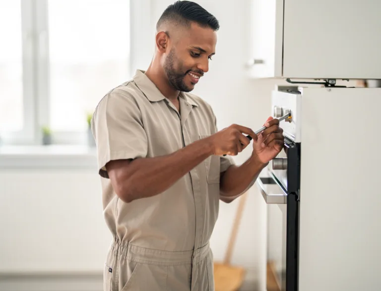 Handwerker Service in Tempelhof